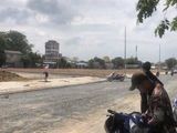 Đánh Giá Tiềm Năng Phát Triển, Công Ty Cho Ra Sản Phẩm Phước Bình Gold Land Giá Hấp Dẫn, Chiết khấu Khủng