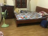 Bán Nhà Tập Thể Thủy Lợi, Chùa Bộc, 75M2, Đã Sửa Mới, Ở Ngay, Giá 1.91 Tỷ