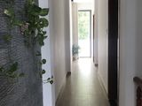 Bán Nhà Trệt Lầu Hẻm Liên Tổ 3-4 Phường An Khánh Quận Ninh Kiều