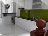 Tôi Cần Bán Gấp Căn Nhà Lê Tự Tài, Quận Phú Nhuận, 5,95 Tỷ