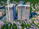 Bán Căn Hộ Chung Cư Sky Central 176 Định Công 26 Triệu/m2, Với Nhiều Ưu Đãi Hấp Dẫn Từ Chủ Đầu Tư