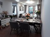 Bán Căn Hộ Chung Cư Sky Central 176 Định Công 26 Triệu/m2, Với Nhiều Ưu Đãi Hấp Dẫn Từ Chủ Đầu Tư