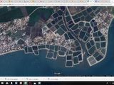 Đầu Tư Ngay Vào Đất Đặc Khu Vịnh Bắc Vân Phong - Khánh Hoà