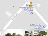 Phân Lô, Vip, Gara 5 Chỗ, Diện Tích 122M2, 5 Tầng, Mt 6M2 Giá 16,9 Tỷ Phố Thái Hà