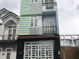 Siêu Rẻ Đẹp Đây! Cần Bán Căn Nhà 70M2, Quận 7. Giá 4,2 Tỷ - Liên Hệ: 0901.485.123 Gặp Hưng