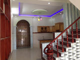Siêu Rẻ Đẹp Đây! Cần Bán Căn Nhà 70M2, Quận 7. Giá 4,2 Tỷ - Liên Hệ: 0901.485.123 Gặp Hưng