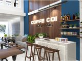 City Land Quận 12. Chính Thức Nhận Giữ Chỗ Ngay Hôm Nay.