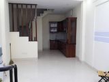 Nhà Cự Lộc Thanh Xuân Lô Góc, 3 Thoáng, Ô Tô Vào Nhà Cả 2 Mặt, Mặt Tiền Khủng. Lh: 0918733725