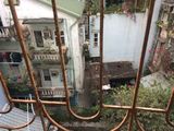 Cần Bán Gấp Nhà Tây Sơn, 30M2, 4 Tầng, Giá Chỉ 2.5 Tỷ, Lh: 0918766339