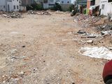 Đón Đầu Đầu Tư Vùng Đất Mới Ở Quận Bình Tân,giá Ưu Đãi Dành Cho Nhà Đầu Tư Thứ Cấp