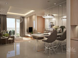 Bán Gấp Căn Hộ Him Lam Phú Đông 65M2, 1,49 Tỷ Có Nội Thất, Lh Chính Chủ 0935 365 384