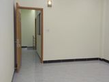Chỉ 3,4 Tỷ Có Nhà 40M2, Lê Tấn Quốc, P.13, Tân Bình.