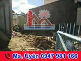 Sở Hữu Lô Đất Mặt Tiền Đường An Dương Vương – Tp. Đà Lạt - Giá 5.7 Tỷ. Liên Hệ: 0947 981 166