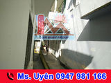Sở Hữu Ngôi Nhà Mới, Giá Rẻ, Có Thể Ở Kết Hợp Kinh Doanh Homestay Tọa Lạc Tại Phường 2, Tp. Đà Lạt