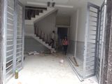 Bán Nhà Mới Xây 100%, 1 Trệt 1 Lầu 3Pn Shr Ngay Kcn Cầu Tràm Giá 1Ty5