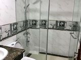 Bán Nhà Dịch Vụ La Khê, 50Mx5T, Nhà Cực Đẹp Ngay Sát Khu Đô Thị Văn Khê.