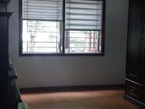 Bán Nhà Xuân Đỉnh, Từ Liêm, Dt 33M, Mặt Tiền 4,6M, 5 Tầng, Cách Ô Tô Đỗ 20M
