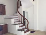 Bán Nhà Xuân Đỉnh, Từ Liêm, Dt 33M, Mặt Tiền 4,6M, 5 Tầng, Cách Ô Tô Đỗ 20M