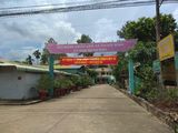 Cần Mua Đất Nền Khu Công Nghiệp Xã Phước Bình - Long Thành - Đồng Nai