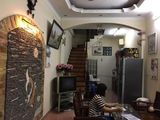 Độc Nhất Nguyễn Thị Định! Siêu Đẹp! Tặng Nội Thất! 43M2 X 5Tầng, 4.5 Tỷ