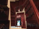 Độc Nhất Nguyễn Thị Định! Siêu Đẹp! Tặng Nội Thất! 43M2 X 5Tầng, 4.5 Tỷ