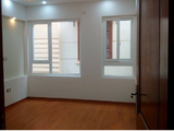 Nhà Đẹp Mặt Phố Hoàng Sâm! Tặng Nội Thất 33M2 X 6T, Chỉ 4 Tỷ