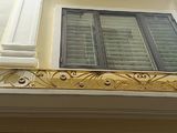 Bán Gấp Nhà Thái Thịnh 5X45M2 Đẹp Long Lanh, Ô Tô – Kinh Doanh Đỉnh Chỉ 8 Tỷ