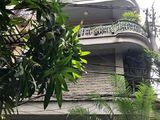 Cần Bán Gấp Nhà Lạc Trung 40M2, 5 Tầng Mơ Ước