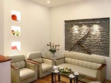 Bán Gấp Nhà Trần Quang Diệu, 239M2, 15,9 Tỷ.