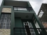 Bán Nhà Vip 4 X 15M Lê Hồng Phong, Cách Đường Lớn Chỉ 10M, Hẽm Xe Hơi, Q.10, 6.4 Tỷ.