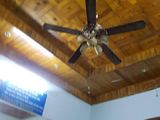 Nhà 6 Tầng 38M2 Lô Góc 2 Mặt Ngõ, Hồ Ba Mẫu, Đống Đa, Chỉ 3.6 Tỷ
