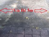 Bán Nhiều Lô Đất Phân Lô Ở Kđt Cao Xanh, Hà Khánh A Đủ Diện Tích !!!
