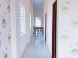 Bán Nhà Trả Góp Bàu Bàng Sổ Hồng Riêng Vĩnh Viễn