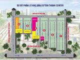 Bán Đất Mỹ Xuân - Ngãi Giao, Giá Rẻ, Đất Vũng Tàu, Lh: 0971664005