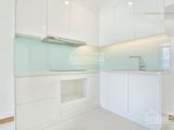 55% Người Đi Mua Nhà Tại Vinhomes Central Park Bỏ Mất 20 Triệu Vì Không Làm Theo Thủ Tục