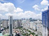 55% Người Đi Mua Nhà Tại Vinhomes Central Park Bỏ Mất 20 Triệu Vì Không Làm Theo Thủ Tục
