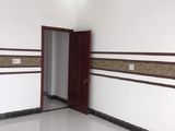 Bán 03 Căn Nhà Trệt Lầu Mới KDC 3A Phường Án Bình Ninh Kiều Cần Thơ