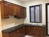 Bỏng Tay!! Gọi Ngay Đón Nhà Hoàng Mai, 25M2 X 4 Tầng X 4.2M Cực Mới Chỉ 3,35 Tỷ