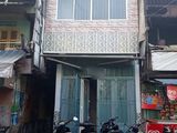 Xuất Cảnh Úc, Bán Gấp Mặt Tiền Lê Hồng Phong, 1 Trệt 2 Lầu, 6.25 Tỷ.