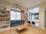Bán Nhà Trần Hưng Đạo, 75M2, 14 Tỷ, Đang Kinh Doanh 80 Triệu/tháng.