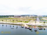 Dự Án Sunshine City - Đà Nẵng, Quảng Nam - Giá Rẻ Chỉ 650 Triệu/lô
