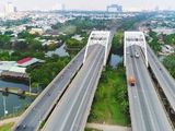 Tìm Ra Chung Cư Cao Cấp Giá Rẻ Ở Khu Làng Đại Học Khu Nam