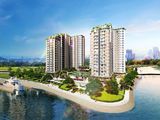 Tìm Ra Chung Cư Cao Cấp Giá Rẻ Ở Khu Làng Đại Học Khu Nam