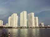 An Bình City Căn 11 Tòa A2 Cửa Chính Tây Tầng Đẹp Giá Giá 2.6 Tỷ. Lh 0912.989.204