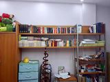 Bán Nhanh Nhà Cầu Giấy, Lô Góc, Ngõ Rộng, Tiện Kinh Doanh 40M2 Chỉ 5 Tỷ.