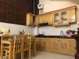 Bán Nhanh Nhà Cầu Giấy, Lô Góc, Ngõ Rộng, Tiện Kinh Doanh 40M2 Chỉ 5 Tỷ.
