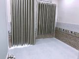 Khuyến Mãi Nhà Giá Rẻ Lê Văn Sỹ Để Định Cư Nước Ngoài