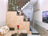 Khuyến Mãi Nhà Giá Rẻ Lê Văn Sỹ Để Định Cư Nước Ngoài