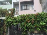 Bán Gấp Nhà Hẻm Đẹp Phan Xích Long, Phường 2, Phú Nhuận, 45M2, 5 Tỷ