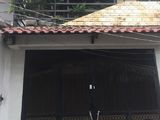 Bán Gấp Nhà Hẻm Xe Hơi Ngô Tất Tố, Phường 22, Bình Thạnh, 55M2, 4.9Tỷ